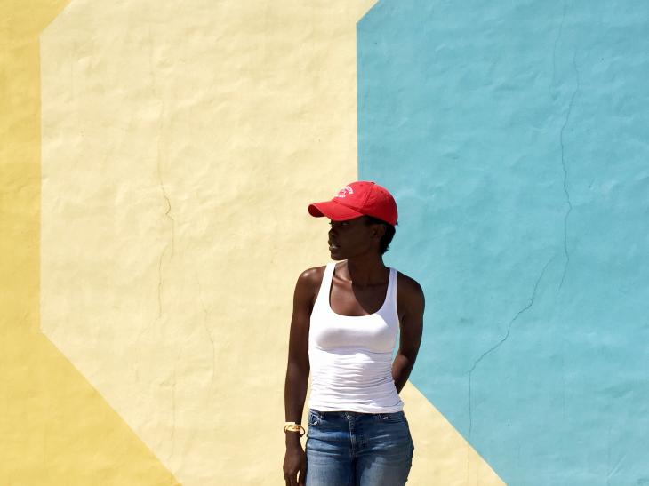 Foto: Unsplash/ Tochi Onwubiko