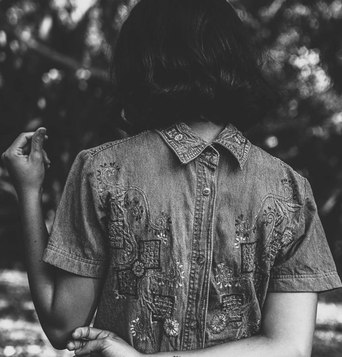 Il prezzo invisibile della disparità