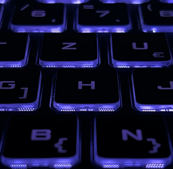 raccontare la cyberviolenza