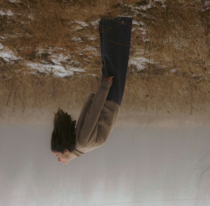 Restare nelle aree interne