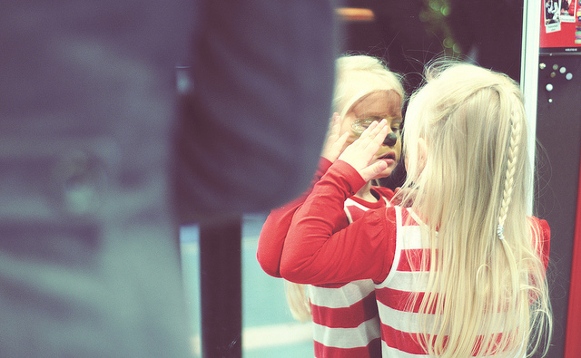 foto Flickr/Kristian Niemi