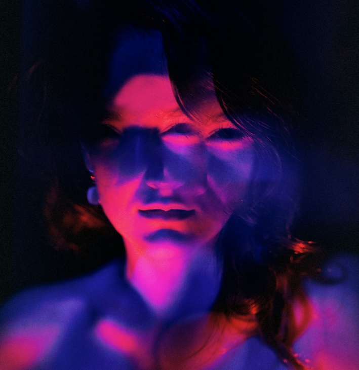 Sguardi queer sull'AI