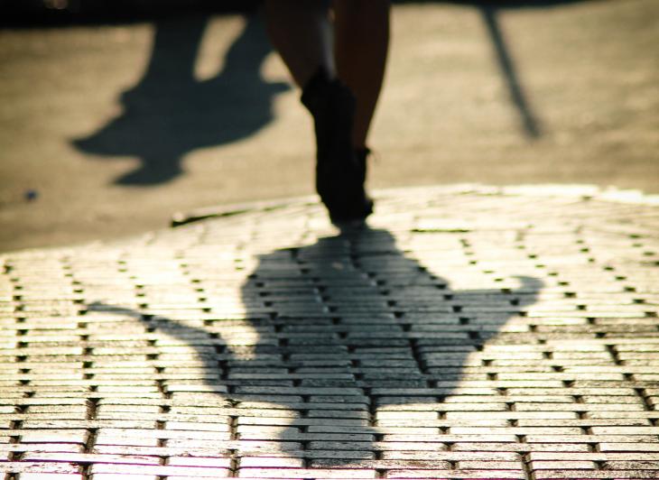 Foto: Flickr/Gëzim Radoniqi