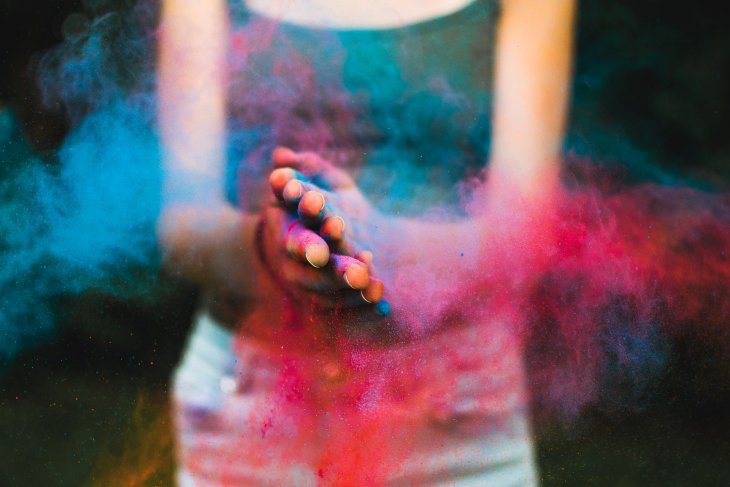 Foto: Unsplash
