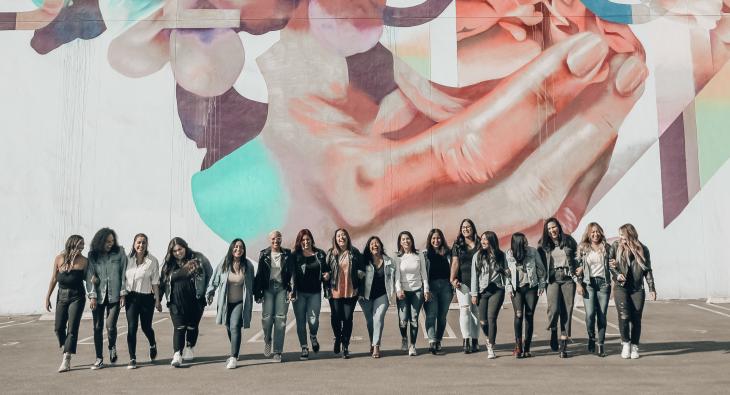 Foto: Unsplash/ Joel Muniz