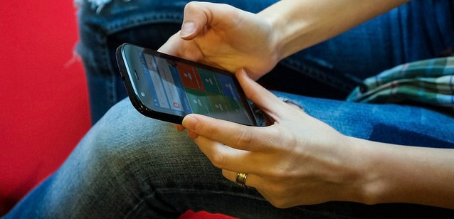 Foto: Flickr/ Marco Verch 