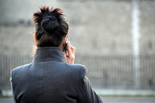 foto Flickr/Sam Carpenter