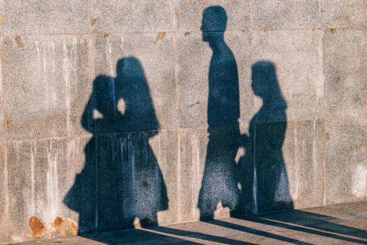 Foto: Unsplash/ Fancycrave