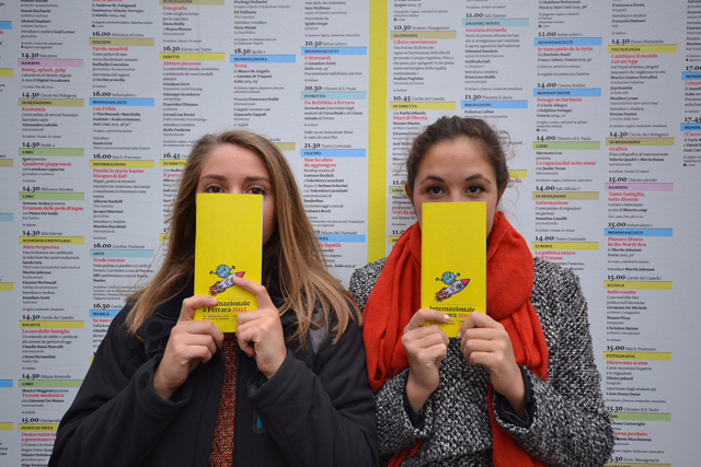 Foto: Internazionale