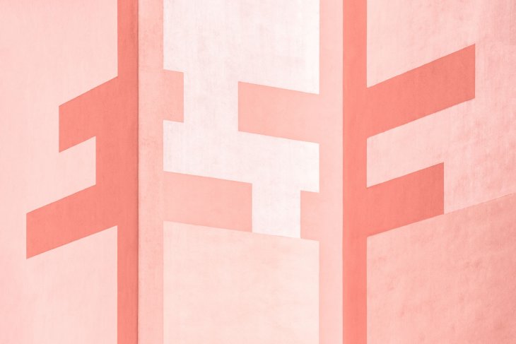 Foto: Unsplash/ J Pawel Czerwinski