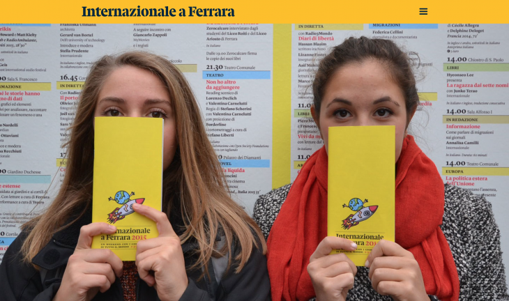 Foto: Internazionale