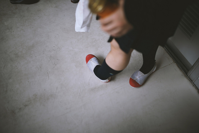 Foto: Flickr/m_takahashi