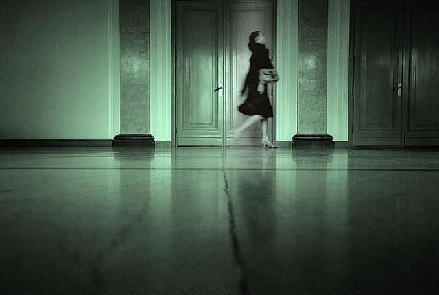 foto Flickr/Maciej Zygmunt