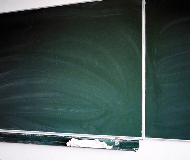 Foto: Flickr/Krzysztof Pacholak