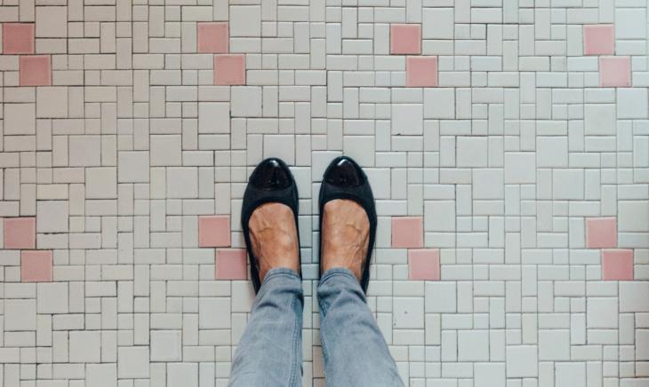 Foto: Unsplash/ Kelly Sikkema