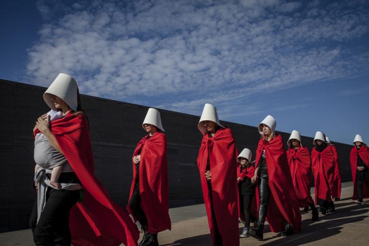 Foto: lavaca/Lina Etchesuri