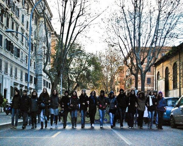 Foto: Alessandro Grassi