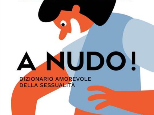 Dizionario della sessualità