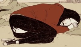 io so carmela
