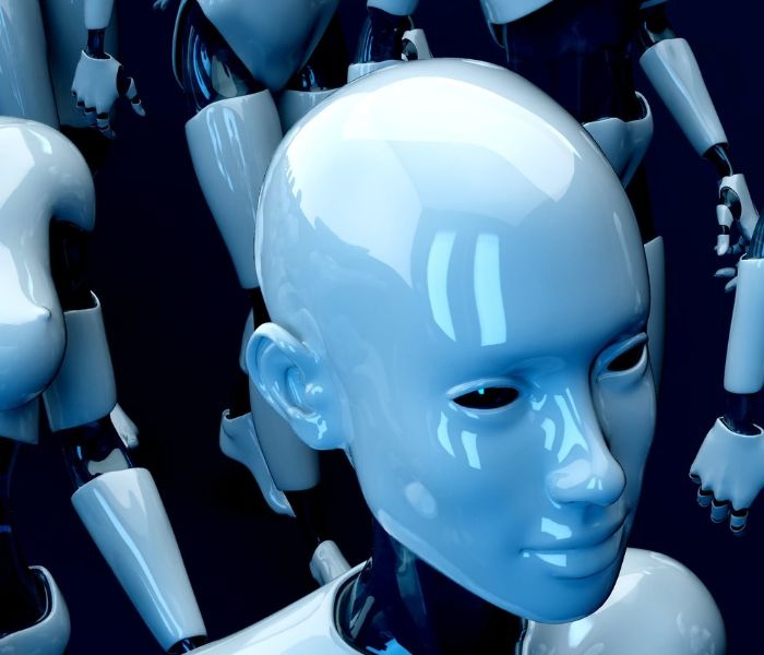 AI