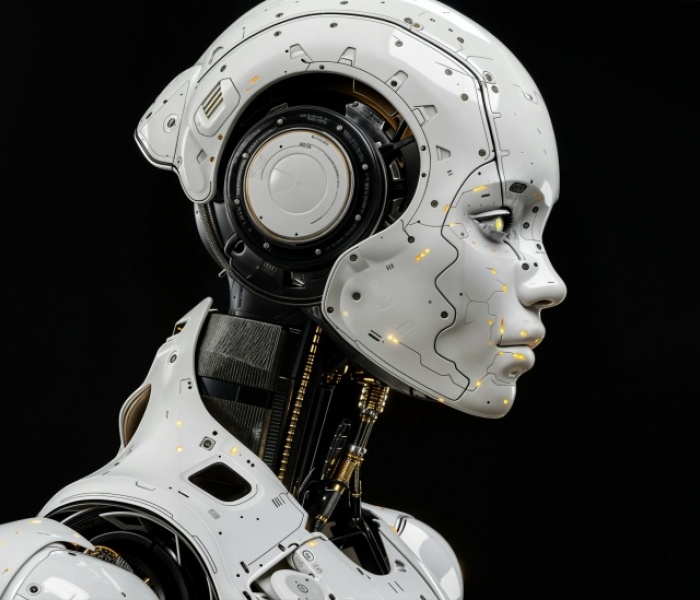 Innovazione disuguale