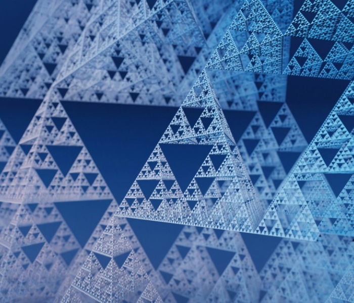 Pitagoriche a Crotone