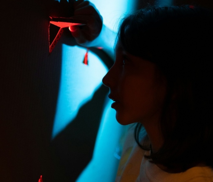 Donne nella scienza