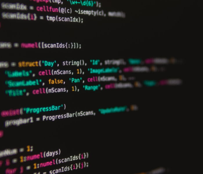 Foto: Unsplash/Trevor Vannoy Foto: Unsplash/Trevor Vannoy