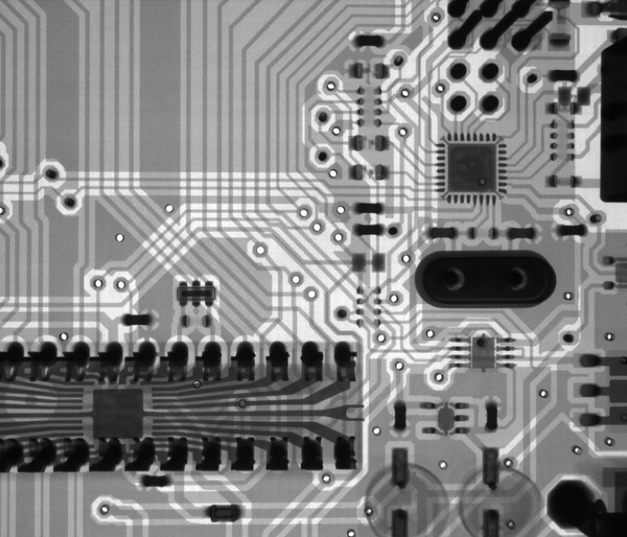 Pratiche femministe nella tecnologia