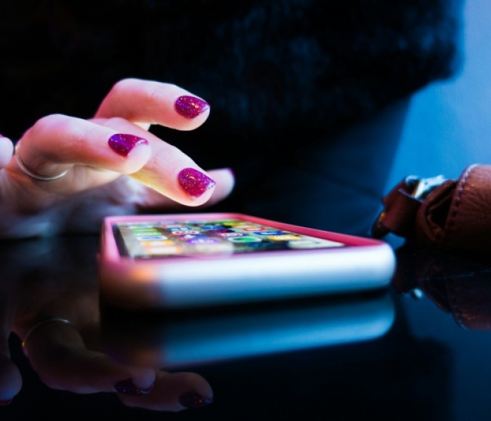 Femtech Femtech