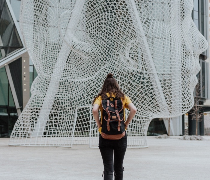 Foto: Unsplash/Priscilla Du Preez Foto: Unsplash/Priscilla Du Preez