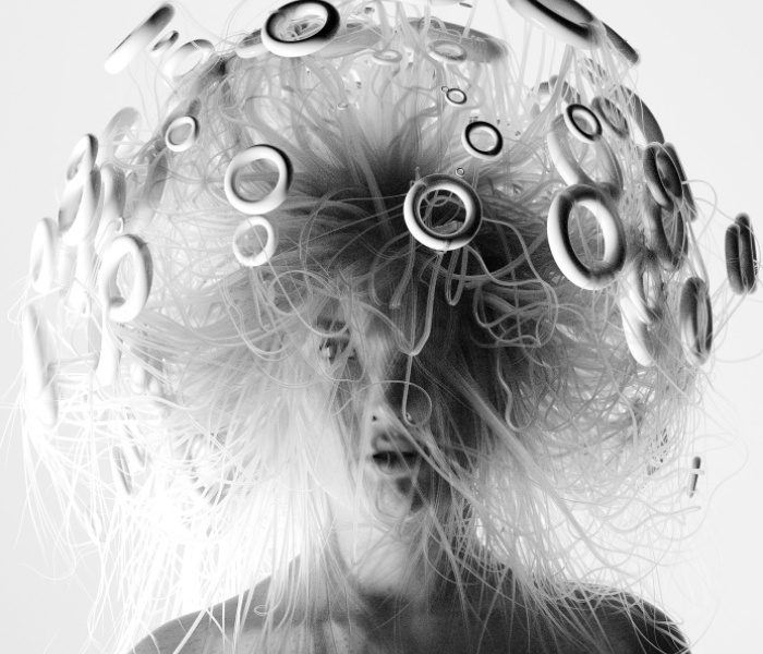 Partorire invenzioni