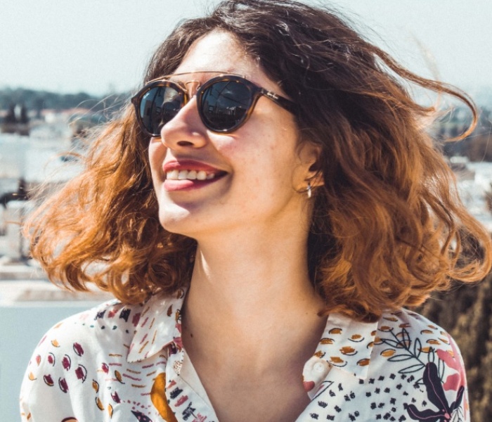 Foto: Unsplash/Latrach Med Jamil Foto: Unsplash/Latrach Med Jamil
