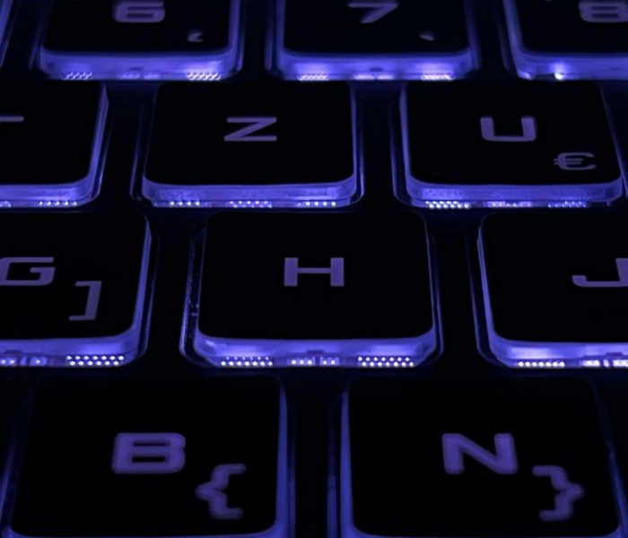 raccontare la cyberviolenza