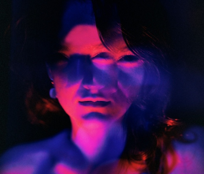 Sguardi queer sull'AI