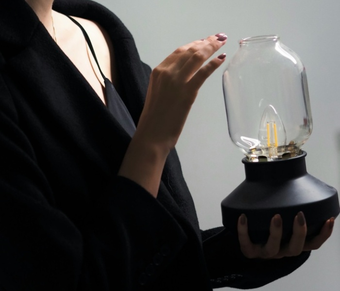 Innovatrici She's Next