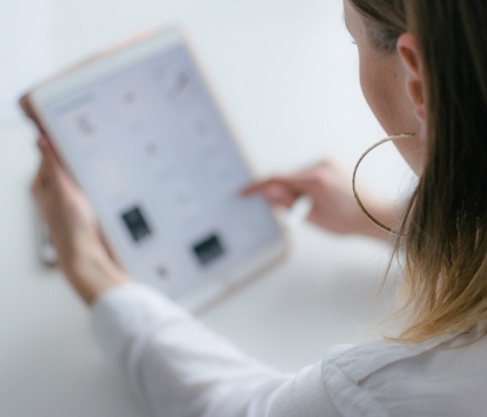 Foto: Unsplash/Marek Levák