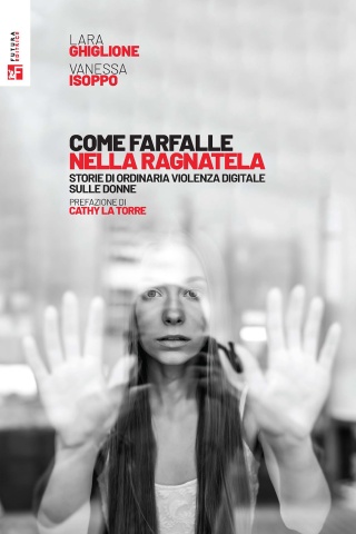 come farfalle