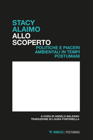 Allo scoperto
