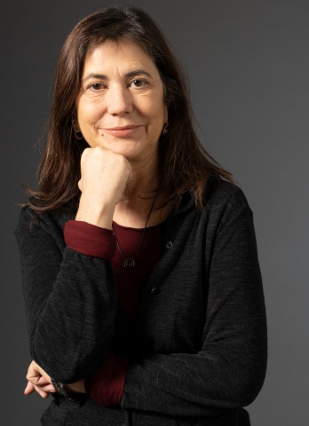 Antonietta De Lillo