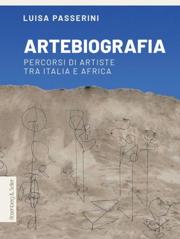 Artebiografia