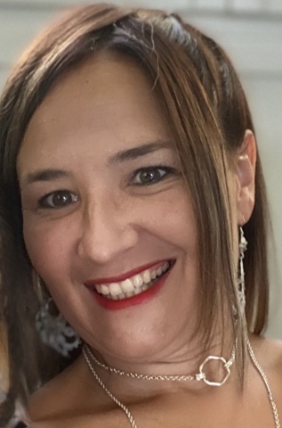 Roberta Calegari