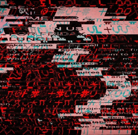 Cav e violenza digitale
