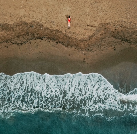 Ciò che non ha prezzo