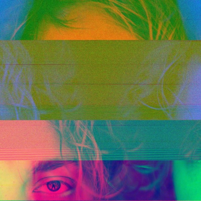 Intervista Campagnaro